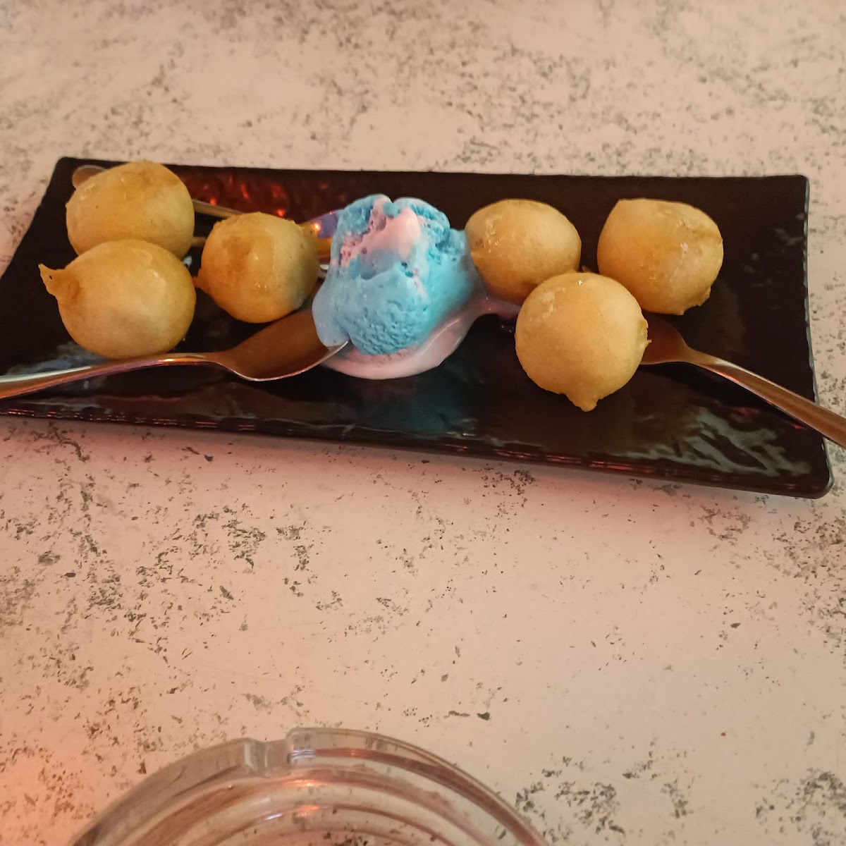 Asia Sonne St Veit-10