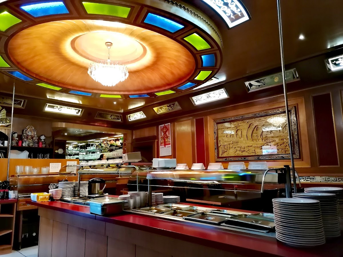 Asia Sonne St Veit-4