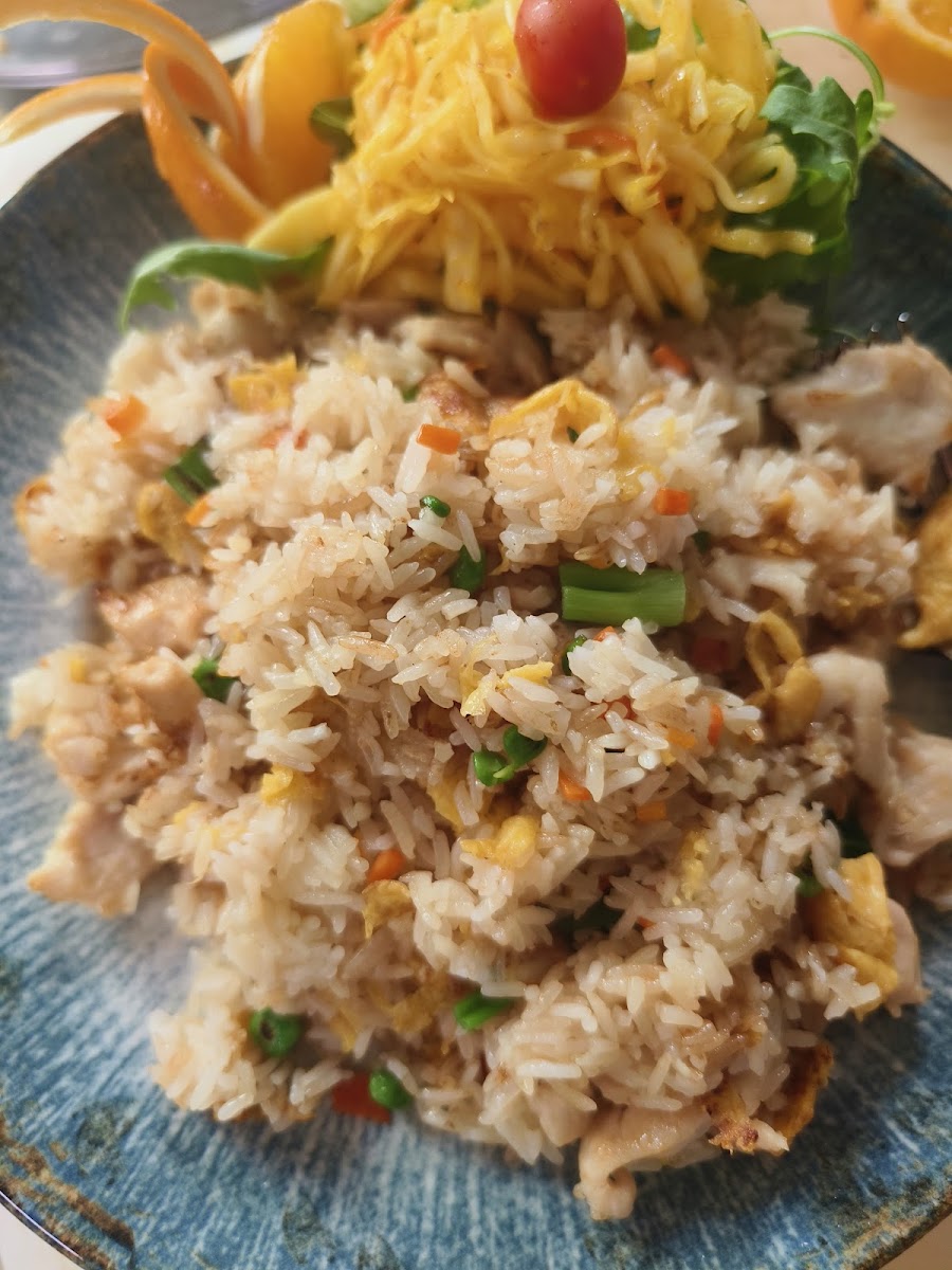 Asia Sonne St Veit-5