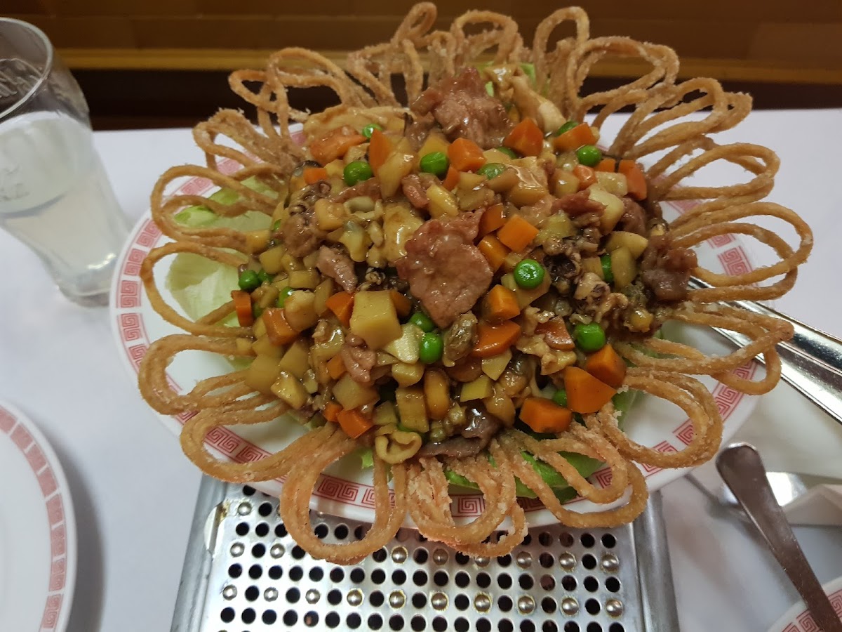 Asia Sonne St Veit-7