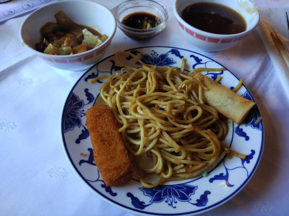 Asia Sonne St Veit-9